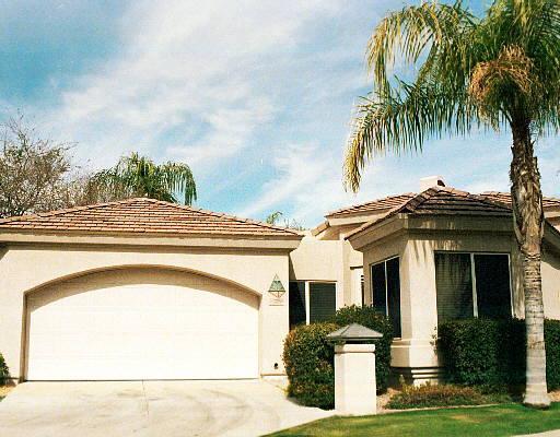 7788 E Oakshore Dr., Scottsdale, AZ 85258