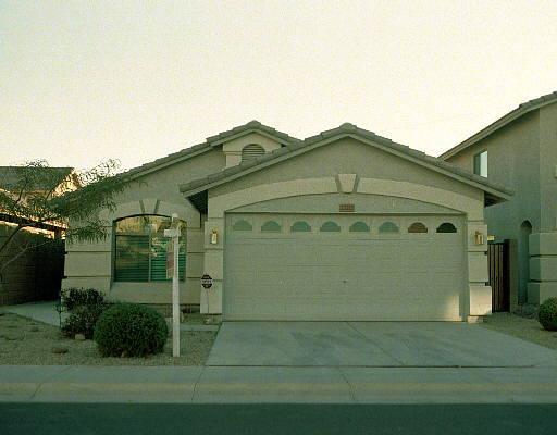 23211 N 21st Pl., Phoenix, AZ 85024