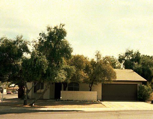 1423 W Juanita Ave., Mesa, AZ 85202