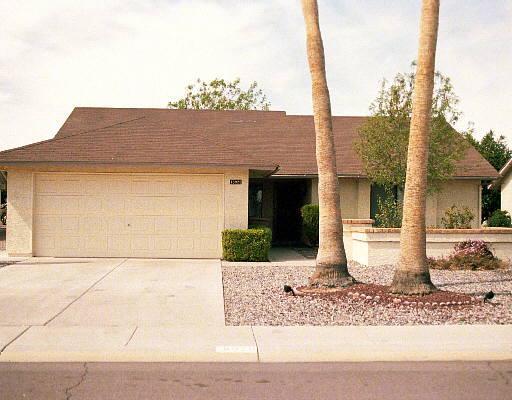 18920 N 98th Ln., Peoria, AZ 85382