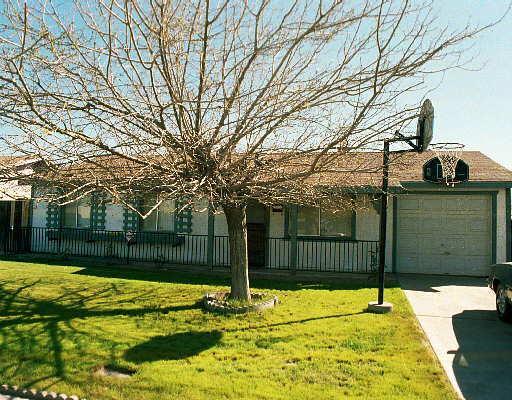 5649 W Coronado Rd., Phoenix, AZ 85035