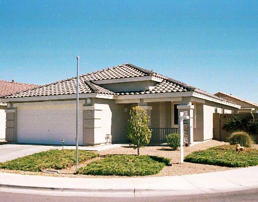 1155 S Sinova St., Mesa, AZ 85206