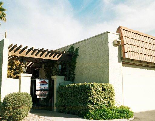 5100 N Miller Rd. #10, Scottsdale, AZ 85250