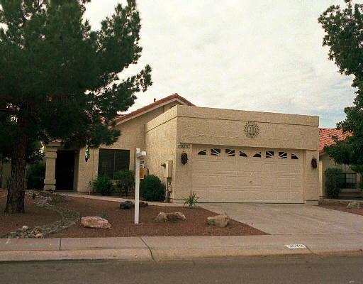 9073 E Wood Dr., Scottsdale, AZ 85260