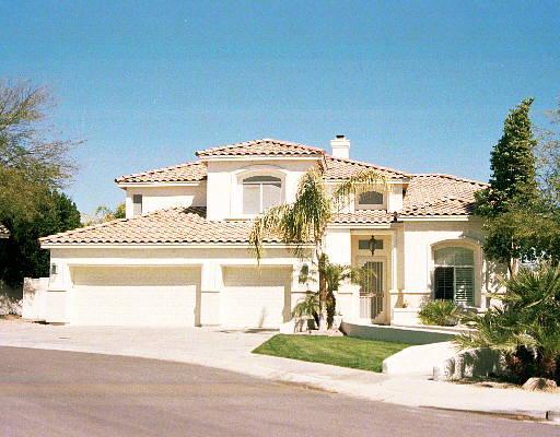 3514 E Desert Broom Way, Phoenix, AZ 85044