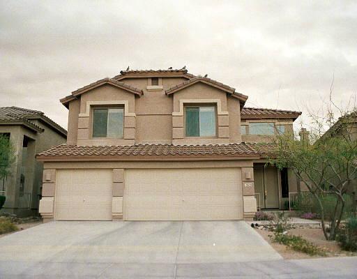 10620 E Penstamin Dr., Scottsdale, AZ 85255