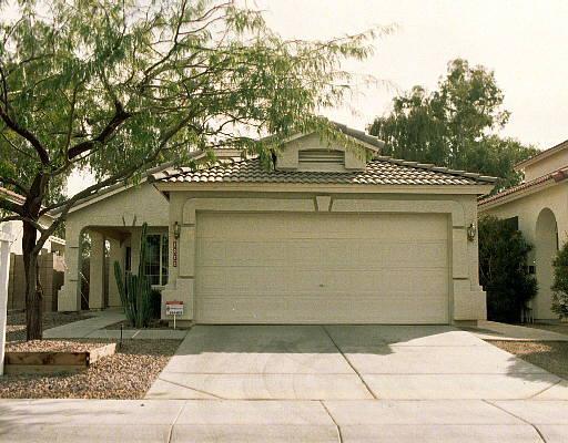 1211 W Rose Marie Ln., Phoenix, AZ 85023