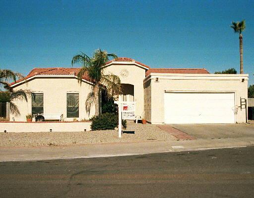 10028 N 64th Ave., Glendale, AZ 85302