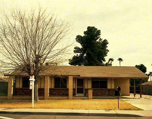 525 N Central Dr., Chandler, AZ 85224