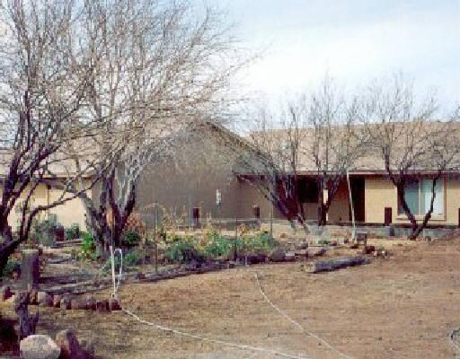 1414 E Circle Mountain Rd., Phoenix, AZ 85027