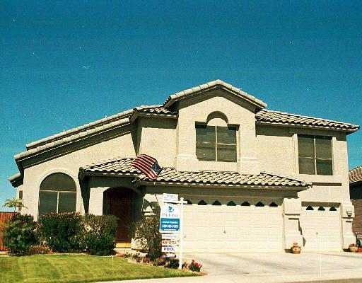 1704 E Ross Ave., Phoenix, AZ 85024