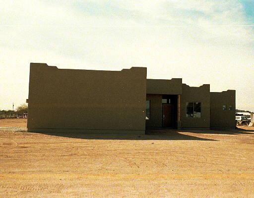 35048 N 3rd Ave., Phoenix, AZ 85086