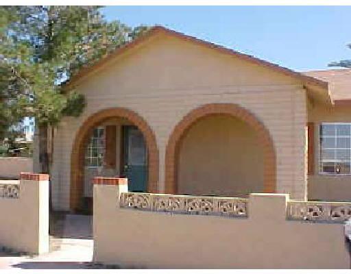 342 S Florence St., Casa Grande, AZ 85222