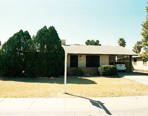 8819 W Pierson St., Phoenix, AZ 85037