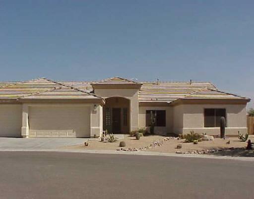 24037 N 81st Dr., Peoria, AZ 85383