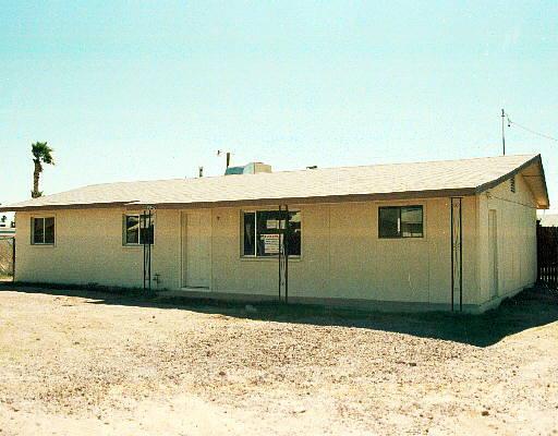 10443 E Boise St., Apache Junction, AZ 85120