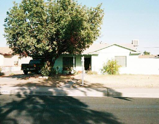 1821 N 21st Pl., Phoenix, AZ 85006