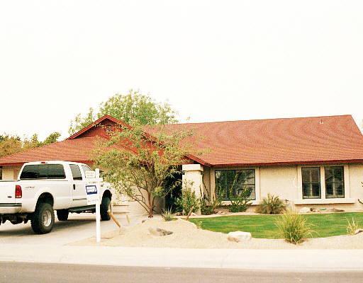 4208 E Greenway Ln., Phoenix, AZ 85032