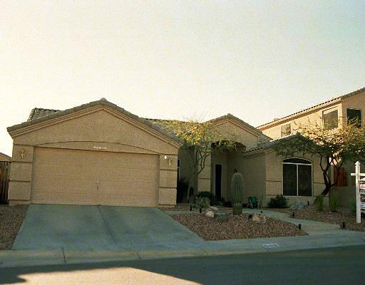 15402 S 16th Ave., Phoenix, AZ 85045