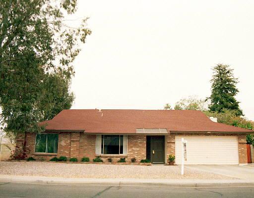 1446 W Meseto Ave., Mesa, AZ 85202