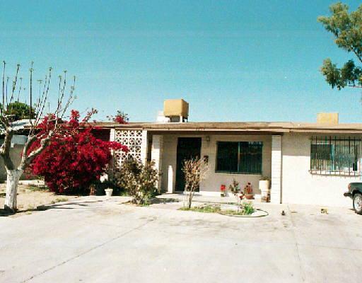 1734 W Darrel Rd., Phoenix, AZ 85041