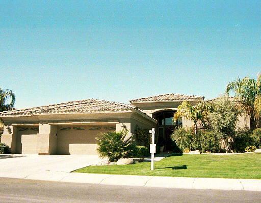 1120 N Judd Pl., Chandler, AZ 85226