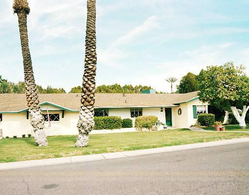 222 E Hayward Ave., Phoenix, AZ 85020