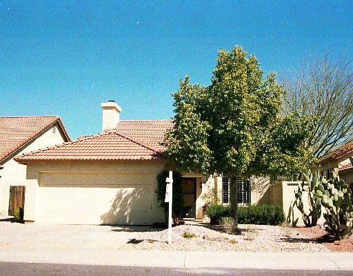 14429 S 41st Pl., Phoenix, AZ 85044