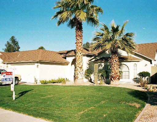 4356 E Towne Ln., Gilbert, AZ 85236