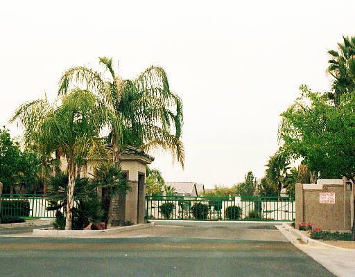 4815 E Michigan Ave., Scottsdale, AZ 85254