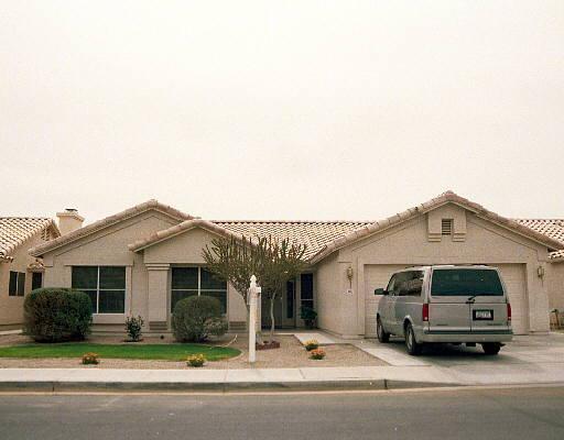 681 E Jasper Dr., Chandler, AZ 85225