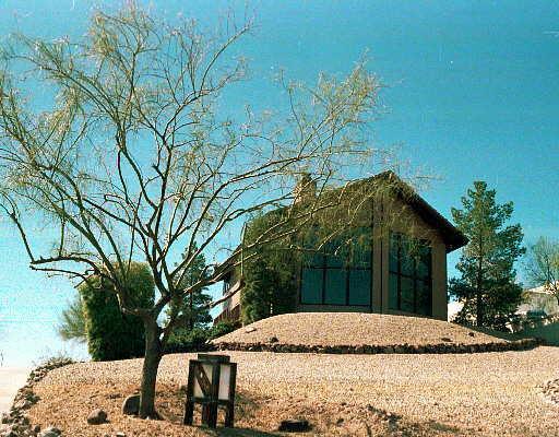 1917 E Hillery Dr., Phoenix, AZ 85022