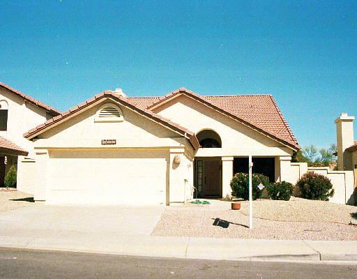 14245 S Cholla Canyon Dr., Phoenix, AZ 85044