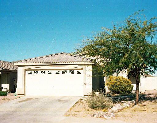 208 S 89th St., Mesa, AZ 85208