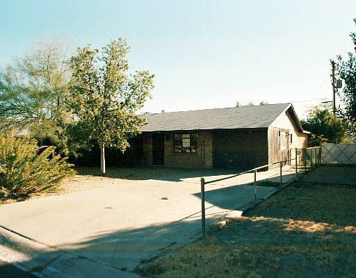 7319 N 50th Dr., Glendale, AZ 85301