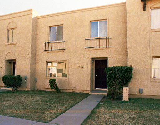 5708 N 43rd Dr., Glendale, AZ 85301