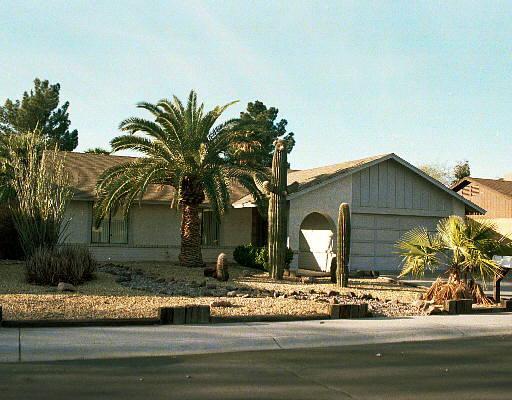 3217 W Angela Dr., Phoenix, AZ 85053