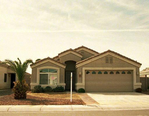 877 E Laredo St., Chandler, AZ 85225