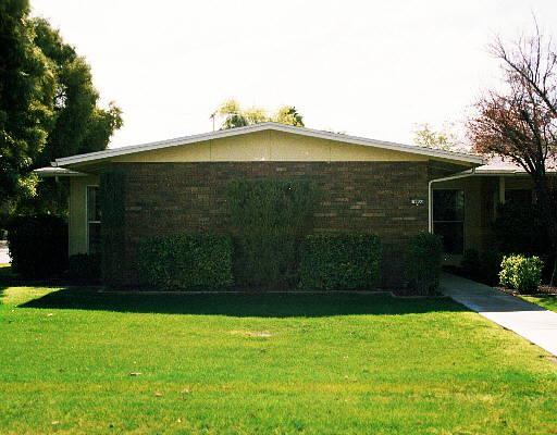 9933 W Ocotillo Dr., Sun City, AZ 85373