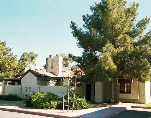 2129 E Kirkland Ln. #2, Tempe, AZ 85281