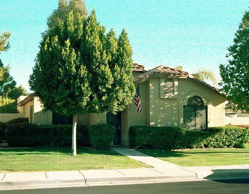 832 E Vaughn Ave., Gilbert, AZ 85234