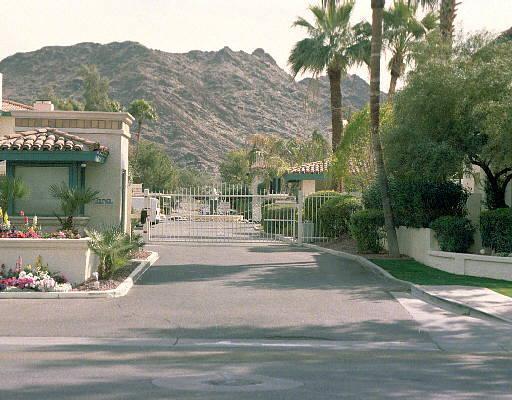 10410 N Cave Creek Rd. #1067, Phoenix, AZ 85020