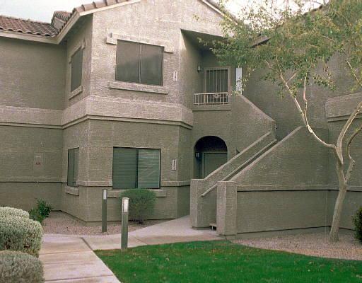 15225 N 100 St. #1191, Scottsdale, AZ 85260
