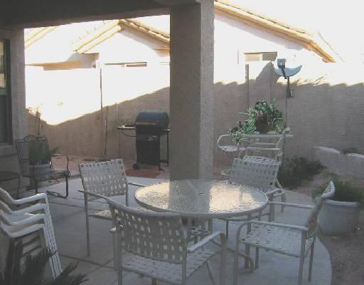 5852 E Norland St., Mesa, AZ 85215