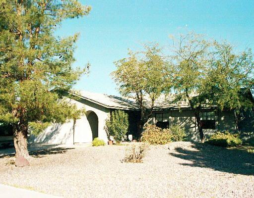 7328 E Pueblo Ave., Mesa, AZ 85208