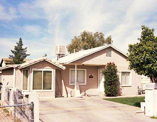 730 S Grand St., Mesa, AZ 85210