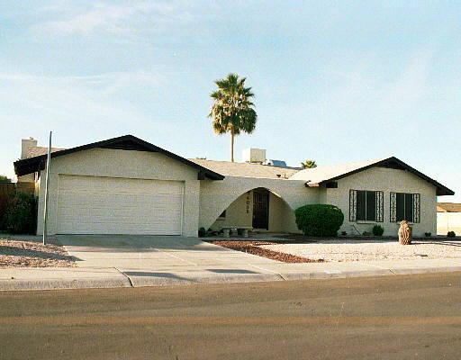 4039 W Saint John Rd., Phoenix, AZ 85308