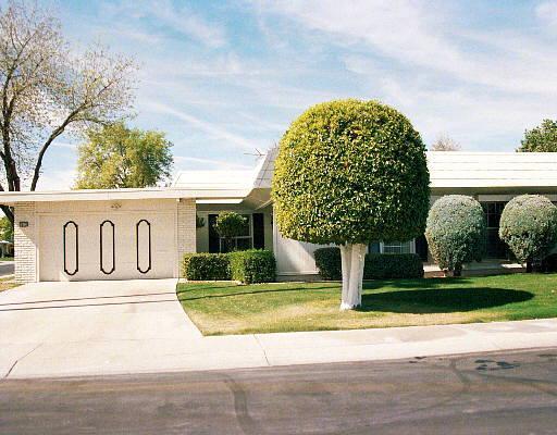 18420 N 101st Dr., Sun City, AZ 85373