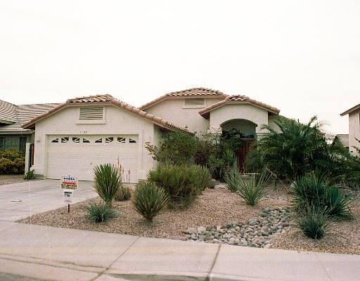 11132 S Obispo Dr., Goodyear, AZ 85338