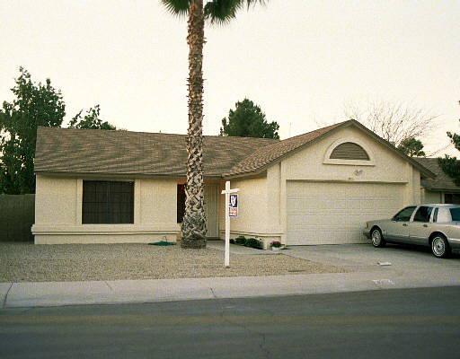 3217 W Irma Ln., Phoenix, AZ 85027